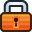 Lock Lock-01 icon